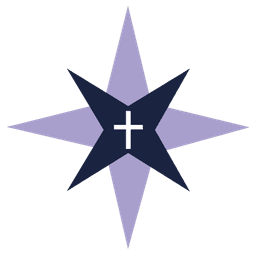 Estrella