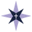 Estrella