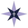 Estrella