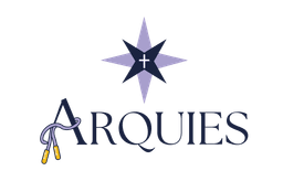 Arquíes