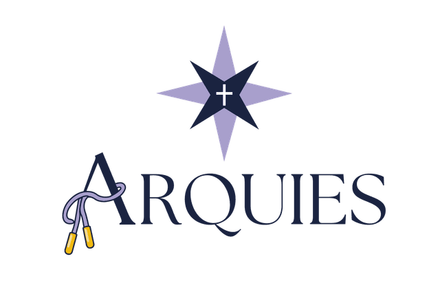 Arquíes Logo