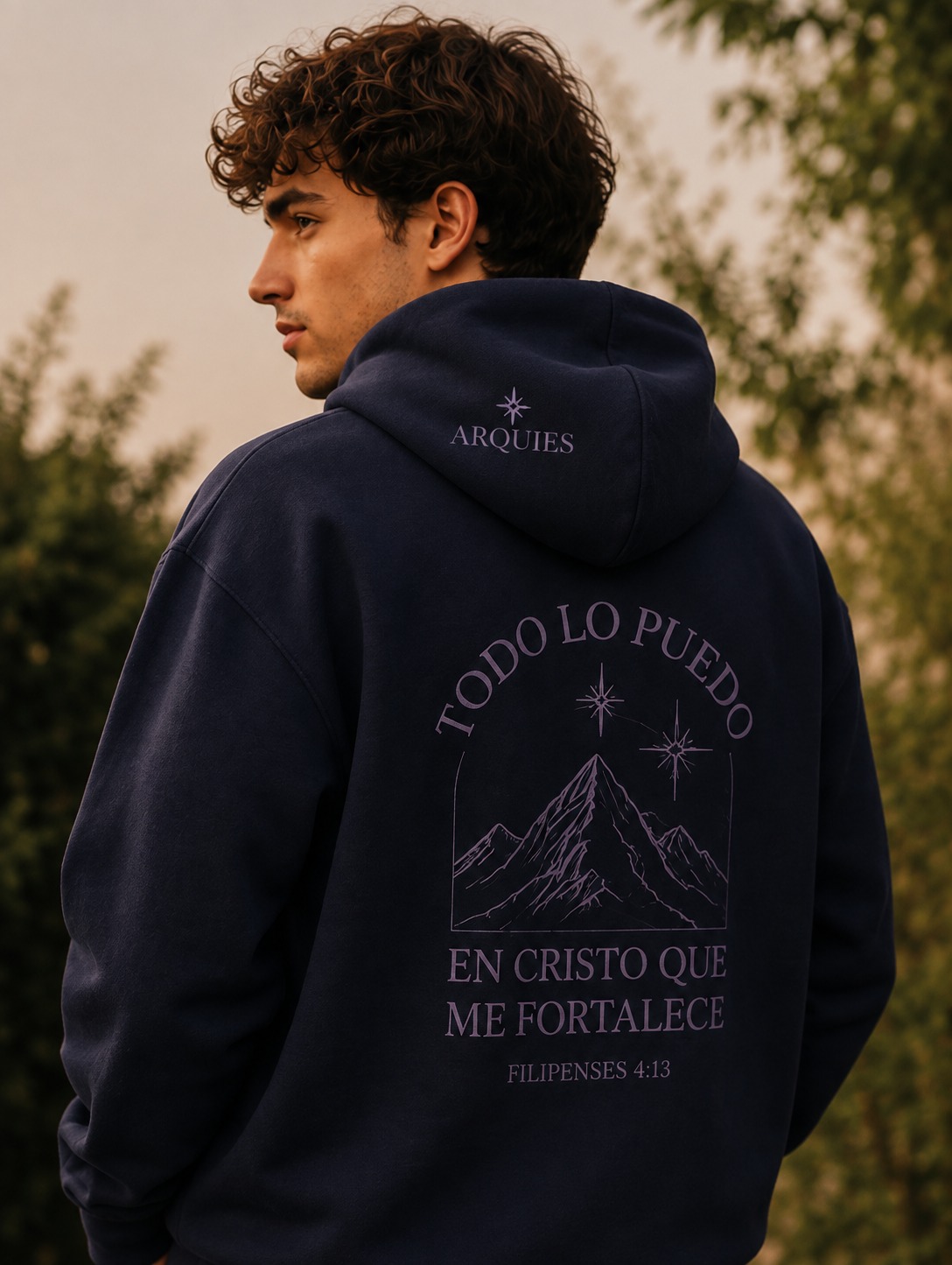 Andrés Felipe